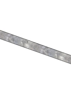 Leg 3.66m 3.35x5384 for dripping cover metallurgical interna